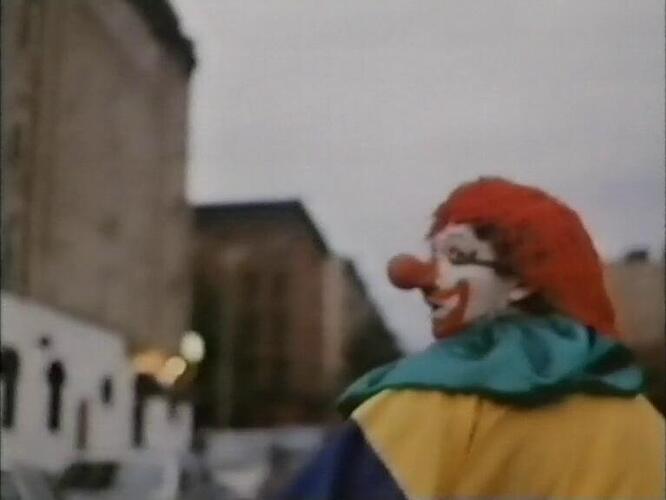 vlcsnap-2023-08-26-23h35m09s780