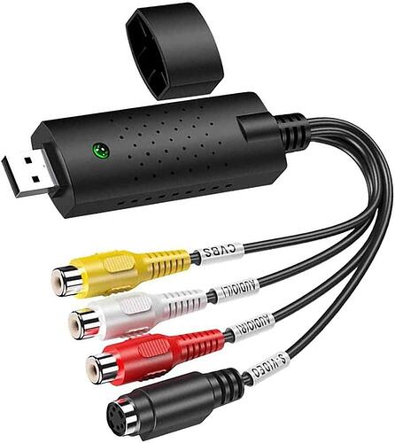 61c0DOlSWXL.AC_UF1000,1000_QL80