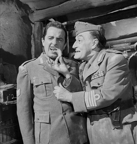 Screenshot_20260112_105150