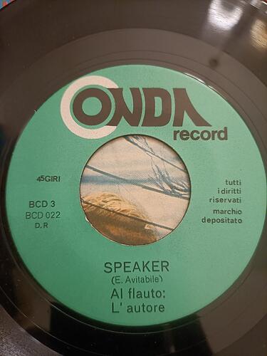 17675307371287808888094699873851