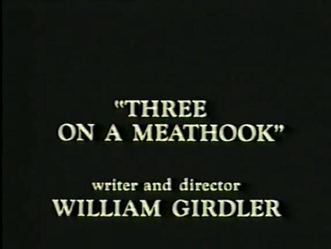 vlcsnap-2025-12-04-06h04m58s056