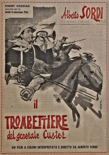 Screenshot 2025-09-14 alle 15.27.55