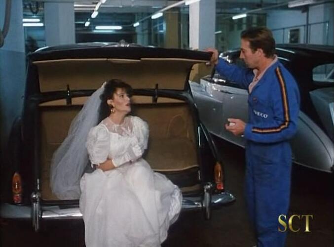 Screenshot_2025-10-16-19-07-16-885~2