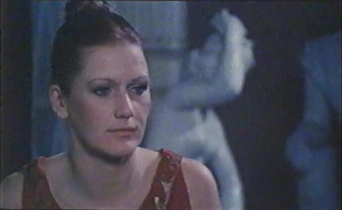 Screenshot_2025-12-13-09-40-28-167~2