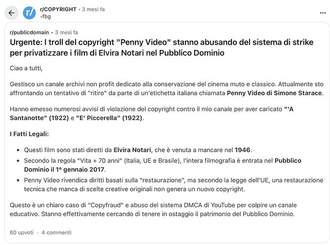 Screenshot 2026-06-15 alle 08.20.13