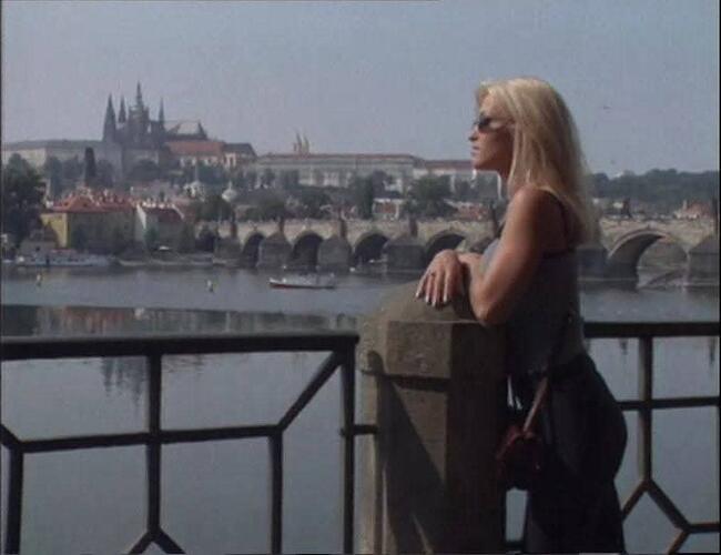 FB_IMG_1766517459697