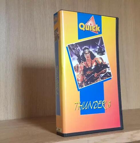 Fabrizio-De-Angelis-THUNDER-3-1988-VHS copia