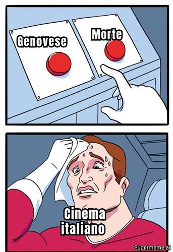 Supermeme
