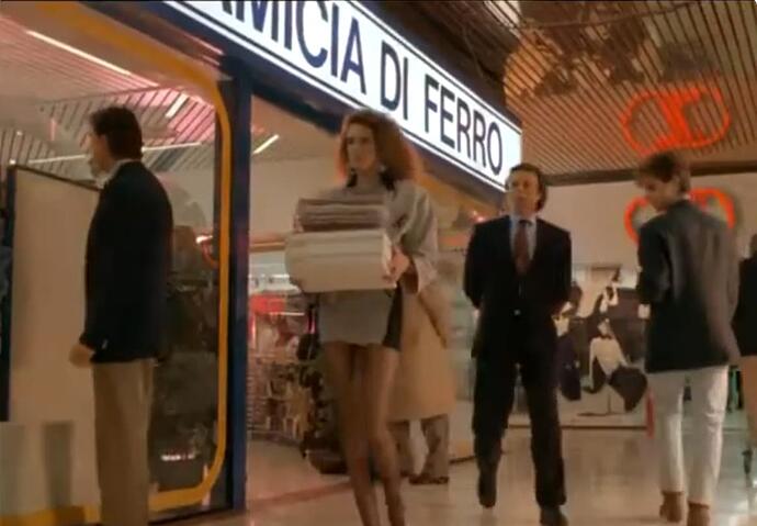 Immagine 2026-02-18 211806