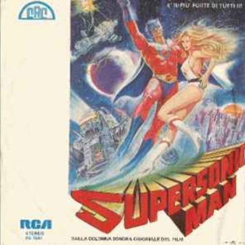 Screenshot_20251214_125102