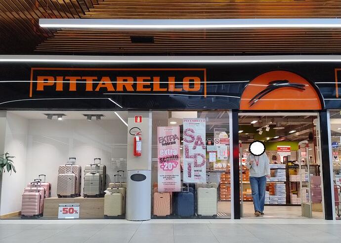 IMG_20260221_115303978