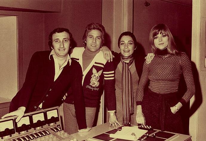 1974