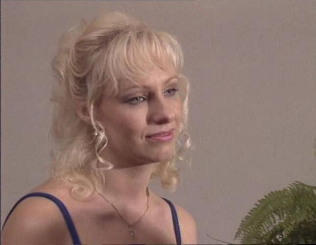 FB_IMG_1766517420542