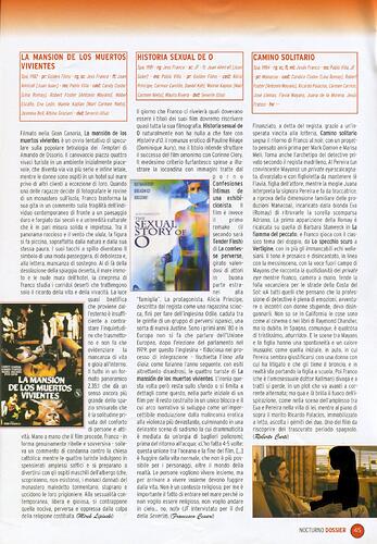 820993580_Nocturno_Dossier_Succubus2_n.61_a.XII_august_2007_p_045_Jess_Franco_123_1001lo (1)