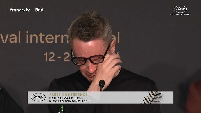 Her-private-hell-conferenza-refn