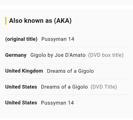 Screenshot_20251218-172355