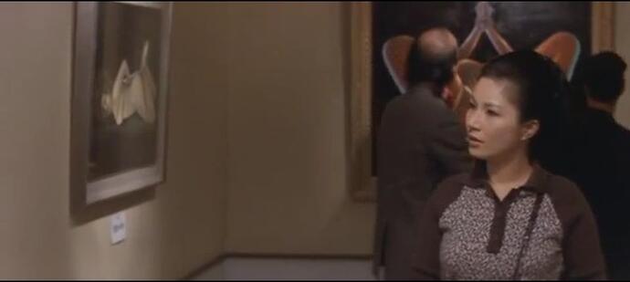 Screenshot_20251115-191604~2