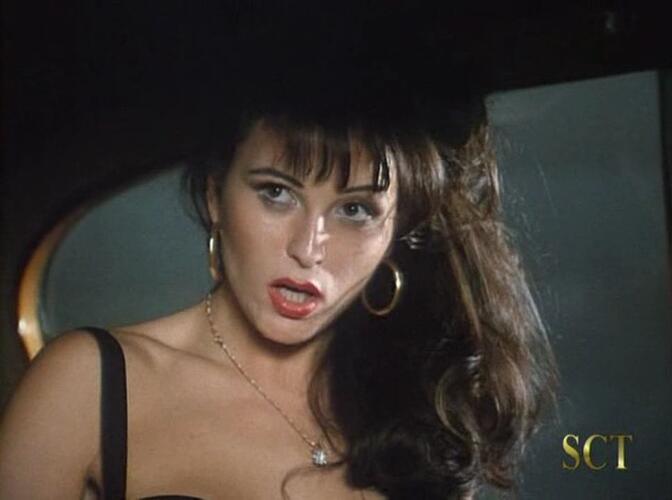 Screenshot_2025-10-16-19-10-38-625~2