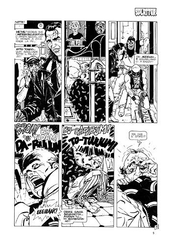 Splatter 09.pdf-image-005