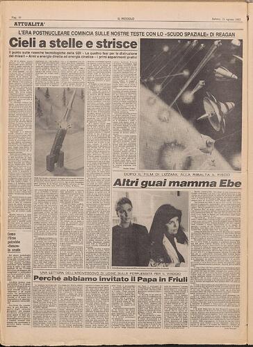 Piccolo_1985-08-31_0009