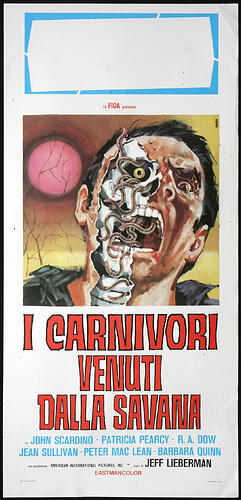 17707969757646780337977846829257