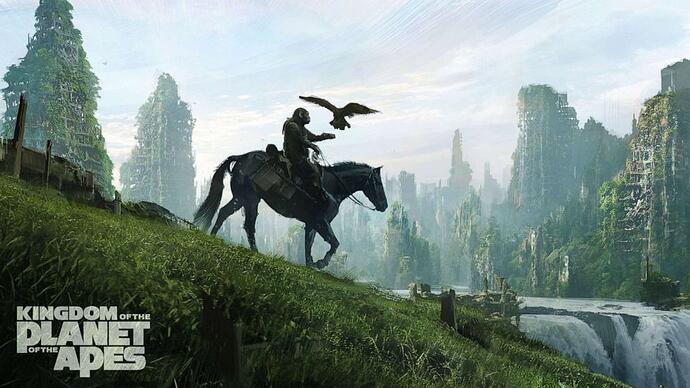 kingdom-planet-of-the-apes-01-ht-llr-220929_1664495925518_hpMain_16x9_992