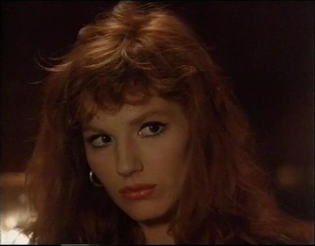 Screenshot_2025-12-05-06-02-46-419~2