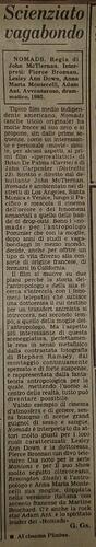 20240130_163619 (2)