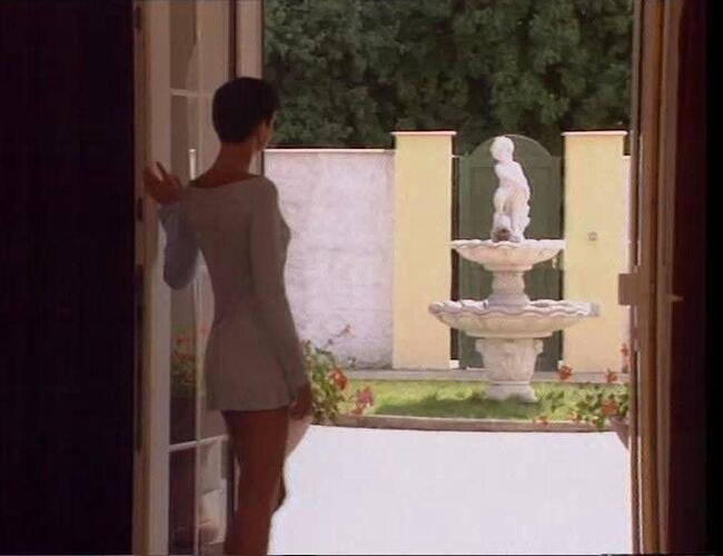 FB_IMG_1766517292686