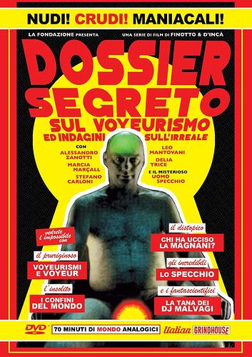 HMSP024_DOSSIER_COVER_PRE-ORDER