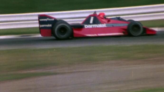 vlcsnap-2026-03-31-19h54m44s359