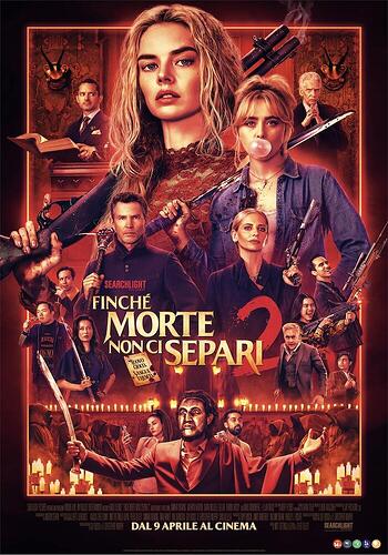 finche-morte-non-ci-separi-2-1hteoy