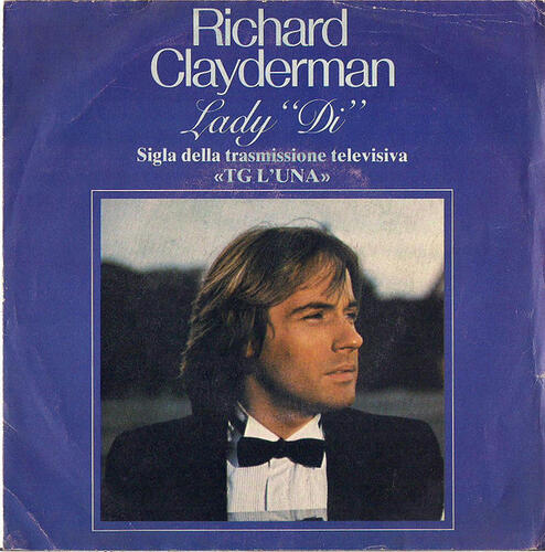 Clayderman 1