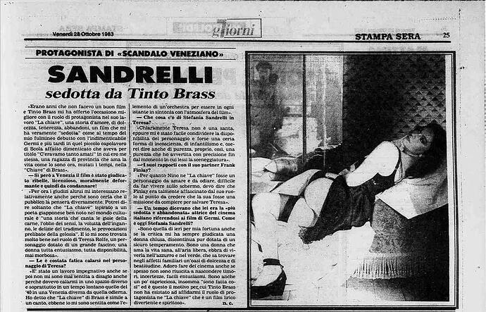 stampa-sera_1983-10-28_0042~2