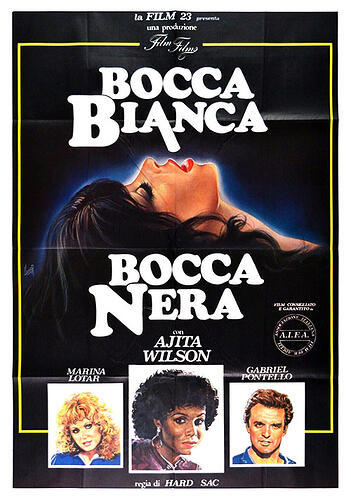BOCCA-BIANCA-BOCCA-NERA