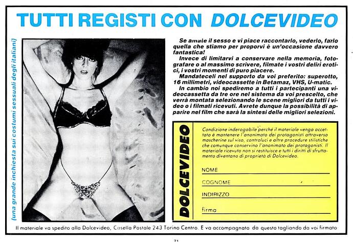 Screenshot 2026-02-06 174406