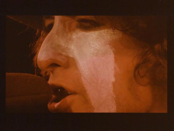 vlcsnap-2025-09-14-10h29m37s077