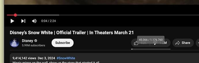 Screenshot 2025-02-18 alle 19.00.27
