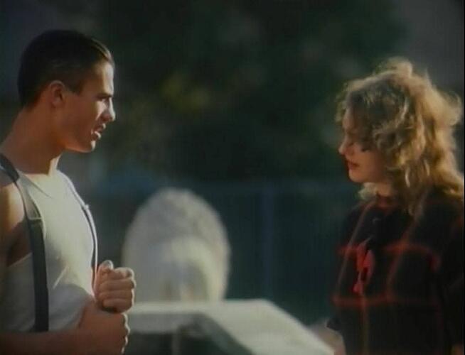 FB_IMG_1754991053518