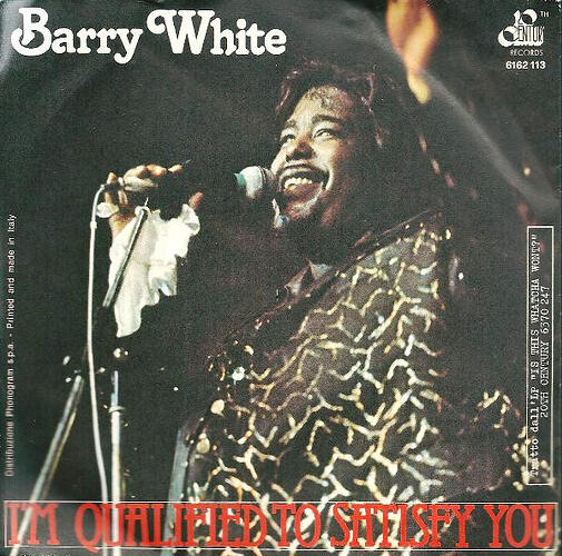 barry