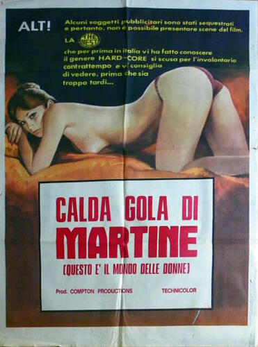 calda gola martine_mondo delle donne