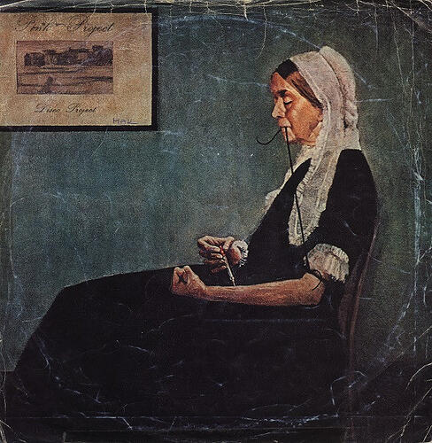 17482850257218975026234148772635