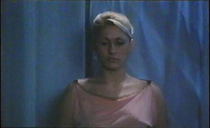 Screenshot_2025-12-13-09-47-02-874~2