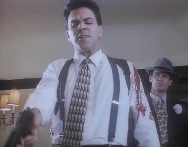 Screenshot_2025-11-27-19-58-08-613~2