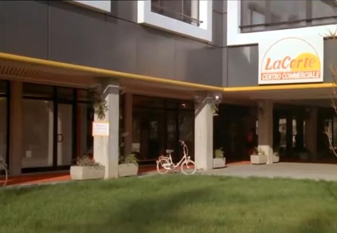 Immagine 2026-02-18 212411