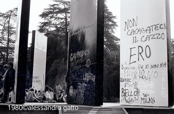Senza titolo-4