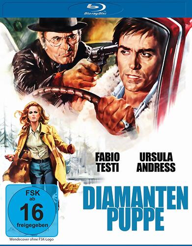 diamantenpuppe-blu-ray-barbara-bach