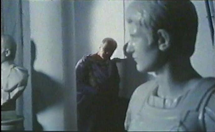 Screenshot_2025-12-13-09-47-25-878~2