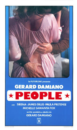 people-2