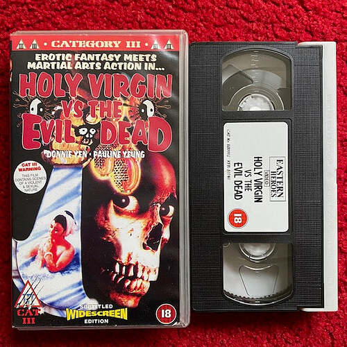 holy_virgin_vs_the_evil_dead_vhs_video_1991_eh002